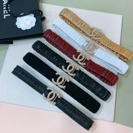 Picture of Chanel Belts _SKUfw239892431fw